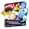 Hasbro Geschicklichkeitsspiel Hasbro Spiel Bop it