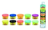 HasbroPlayDoh Knete Party Turm