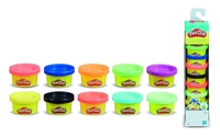HasbroPlayDoh Knete Party Turm