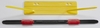 HASenPfeil ® 1 Heftstreifen Heftstreifen HASenPfeil®1 gelb DIN A4 Gelb