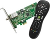 Hauppauge WinTV Starburst 2 Digitaler TV-Empfänger mit Fernbedienung