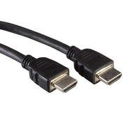 HDMI Kabel 2m 3D fähig