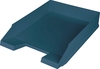 helit Briefablagen staff Briefablage blau DIN C4 Blau
