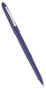 helit Fineliner Penxacta 0.5 mm Blau