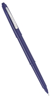 helit Fineliner Penxacta 0.5 mm Blau