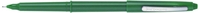 helit Fineliner Penxacta 0.5 mm Grün