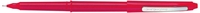 helit Fineliner Penxacta 0.5 mm Rot