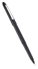 helit Fineliner Penxacta 0.5 mm Schwarz