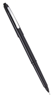 helit Fineliner Penxacta 0.5 mm Schwarz