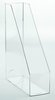 helit Stehsammler Helit Stehsammler G.-Trans.2st H2361408 DIN A4 Polystyrol Grau