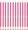 herlitz Bleistifte Scolair HB