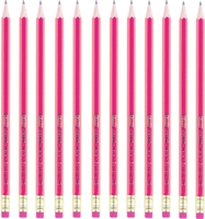 herlitz Bleistifte Scolair HB