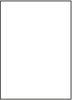 herlitz Briefblöcke herlitz Briefblock A4 blanko DIN A4 blanko