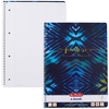 herlitz Collegeblöcke x.book Fearless kariert DIN A4