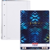herlitz Collegeblöcke x.book Fearless liniert DIN A4
