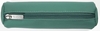herlitz Federmäppchen grün