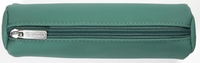 herlitz Federmäppchen grün