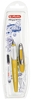 Herlitz Füller my.pen sf/wß