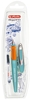 Herlitz Füller my.pen ts/oe