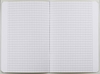 herlitz Heft A5 raut RD Lin 8f