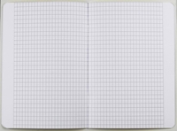 herlitz Heft A5 raut RD Lin 8f