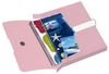 herlitz Heftboxen easy orga DIN A4 Transparent