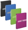 herlitz Heftboxen Herlitz Sammelbox A4 blau DIN A4 Blau
