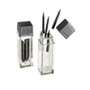 herlitz Herlitz Zirkelminen 10St. Zirkelminen HB