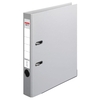 herlitz maX.file protect plus DIN A4 5cm - grau