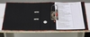 herlitz Ordner 8 cm DIN A4 Karton Motiv