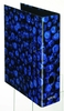 herlitz Ordner 8 cm DIN A4 Karton Motiv