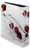 herlitz Ordner 8 cm DIN A4 Karton Motiv
