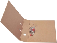 herlitz Ordner 8 cm DIN A4 Karton Motiv