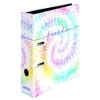 herlitz Ordner 8 cm DIN A4 Karton Motiv