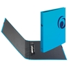 Herlitz Ringb.2-Ring A4 ts 1St