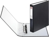 Herlitz Ringb.2-Ring A5 sz 1St