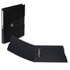 Herlitz Ringb.A4 2-Ring sz 1St