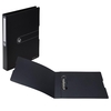 Herlitz Ringb.A4 2-Ring sz 1St