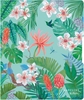 Herlitz Ringbuch Ladylike Jung