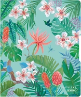 Herlitz Ringbuch Ladylike Jung