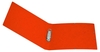 herlitz Ringmappe Herlitz Ringhefter orange orange
