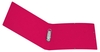 herlitz Ringmappe Herlitz Ringhefter rot rot