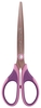 herlitz Scheren Schere my.pen wild berry 18 cm wild berry