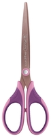 herlitz Scheren Schere my.pen wild berry 18 cm wild berry
