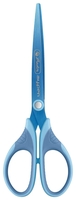 herlitz Scheren Schere my.pen wild blue 18 cm wild blue