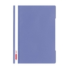 herlitz Schnellhefter Quality DIN A4 Polypropylen (PP) violett