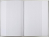 herlitz Schulhefte herlitz Heft A4 kar. RD Lin 26 kariert DIN A4 32