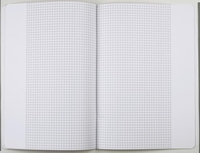 herlitz Schulhefte herlitz Heft A4 kar. RD Lin 26 kariert DIN A4 32