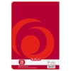 herlitz Schulhefte herlitz Heft A4 kar. RD Lin 28 kariert DIN A4 32