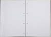herlitz Schulhefte herlitz Heft A4 kar.Lin 38 kariert DIN A4 16